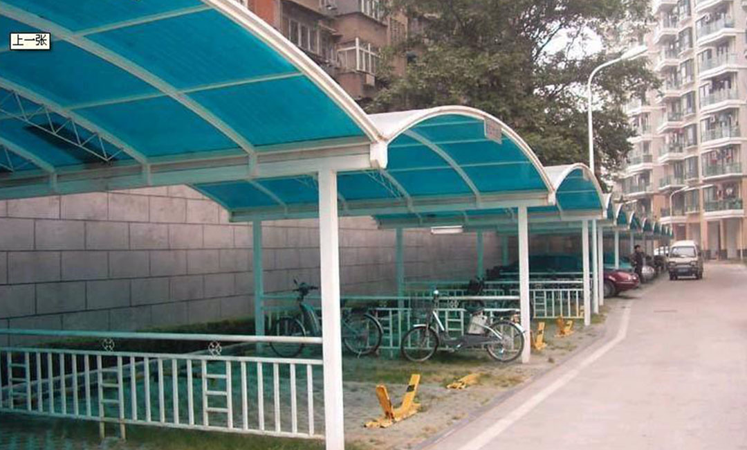 巴南巴南康柏宇SEO优化案例