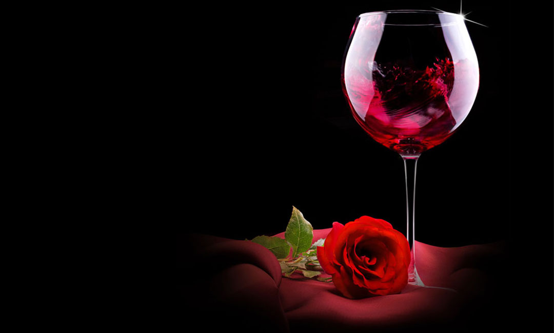 巴南巴南Findwine红酒APP开发案例